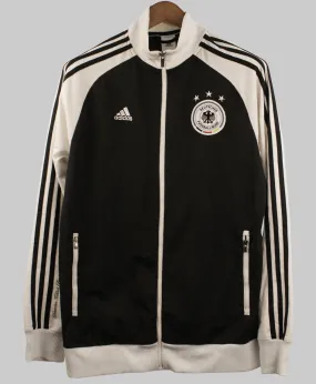 Germany 2013 Track Jacket (M)