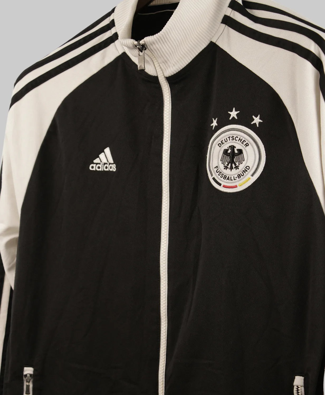 Germany 2013 Track Jacket (M)