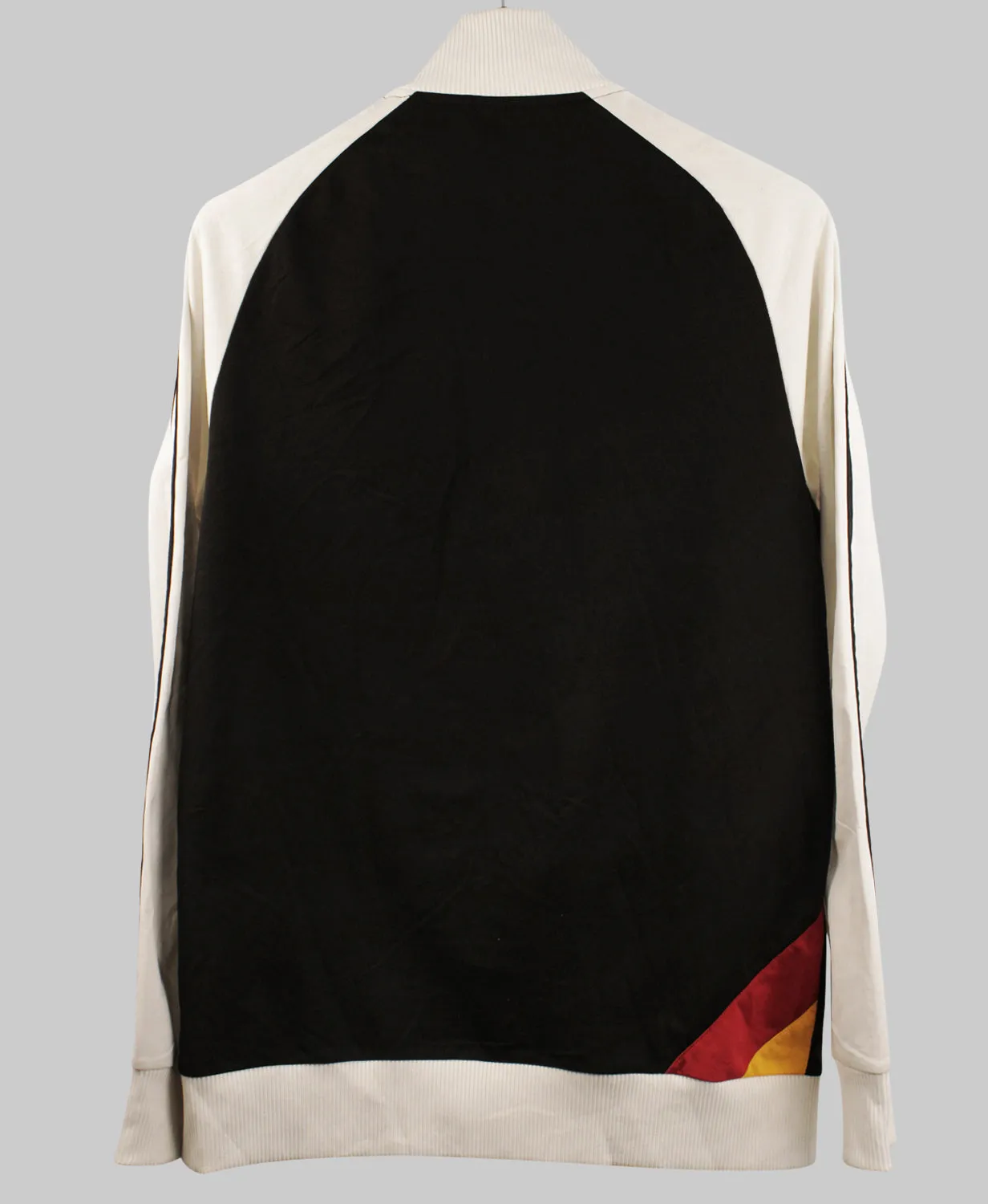 Germany 2013 Track Jacket (M)