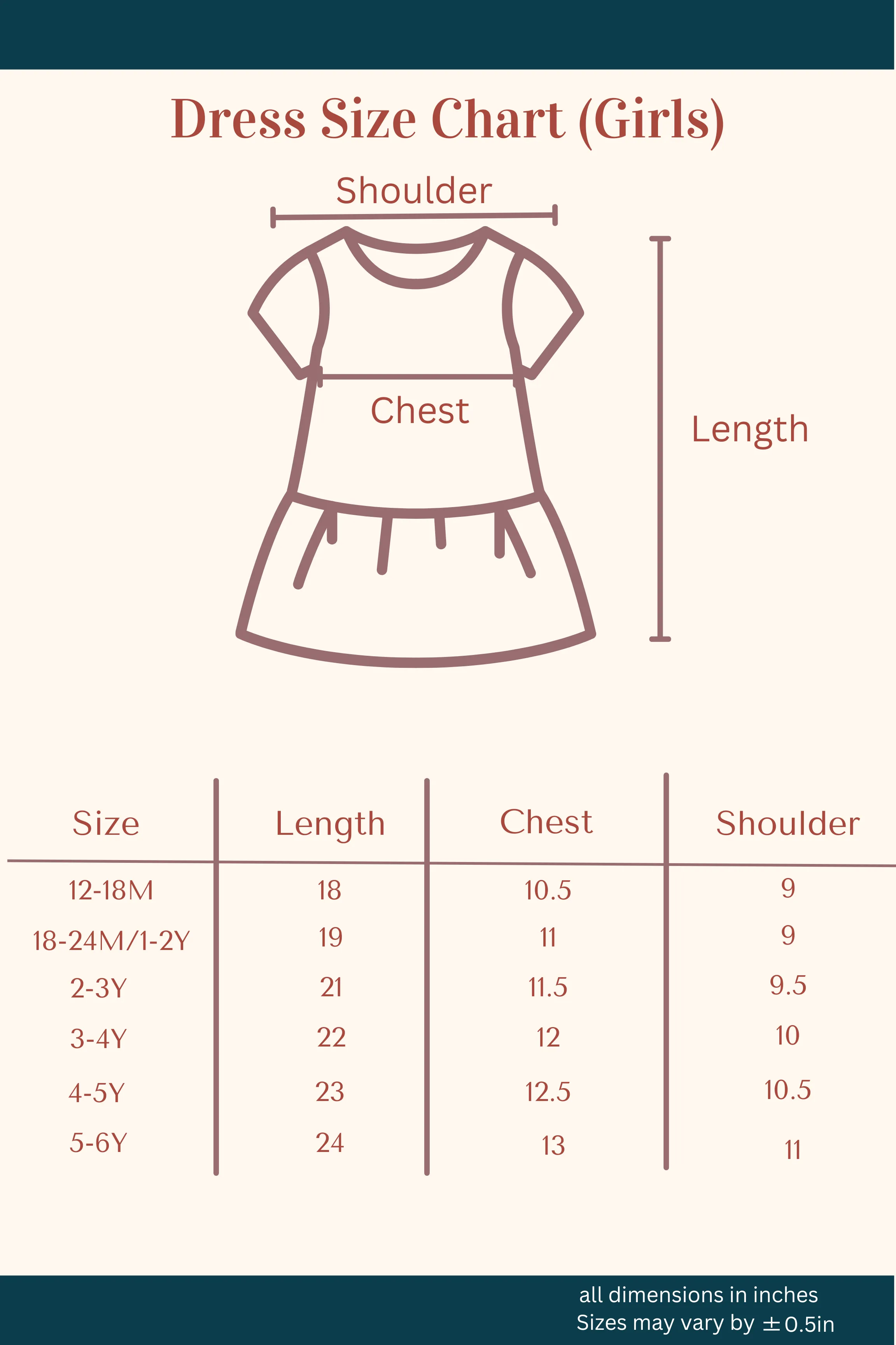 Girls Bianca Cotton Knit - Green