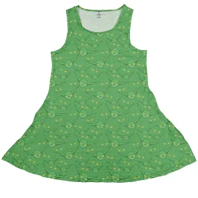 Goblins Dress