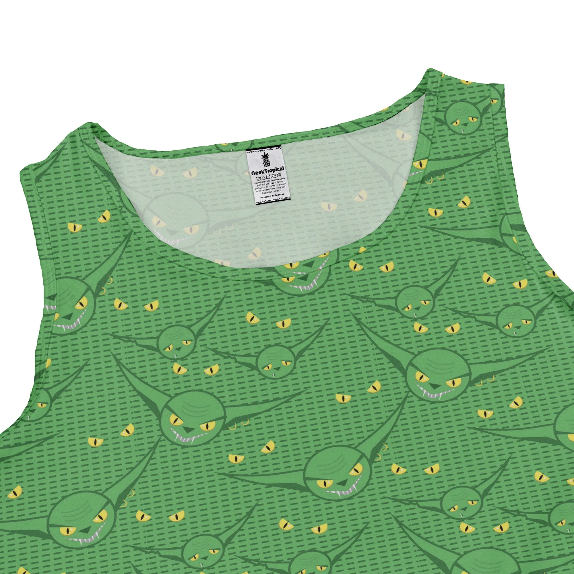 Goblins Dress