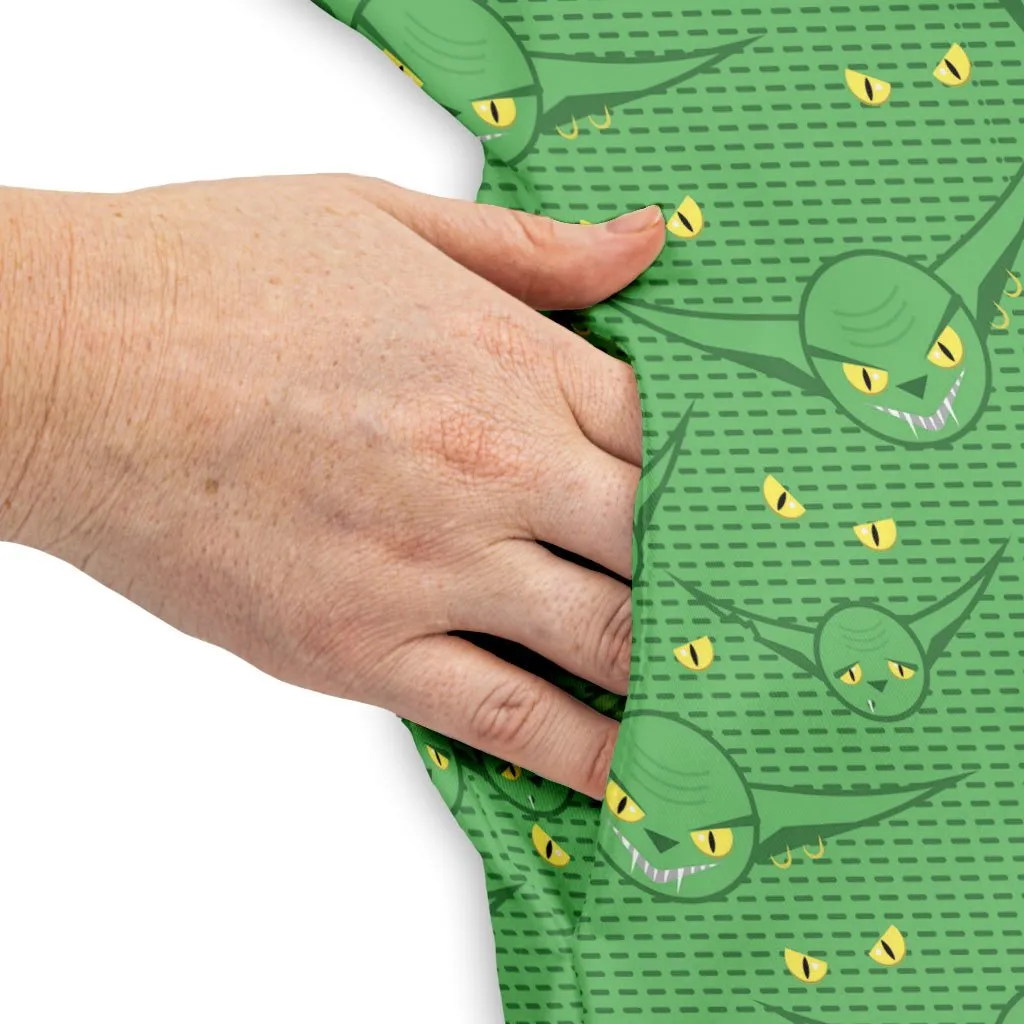 Goblins Dress