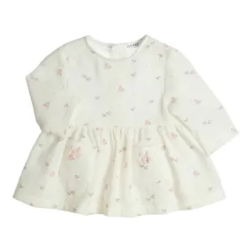 GYMP - Dress Chicky
