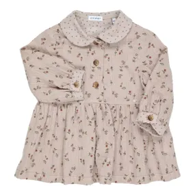 GYMP - Dress Elnora