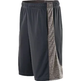 Holloway Electron Short - Adult (222528)