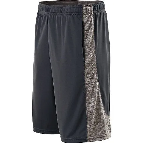 Holloway Electron Short - Adult (222528)