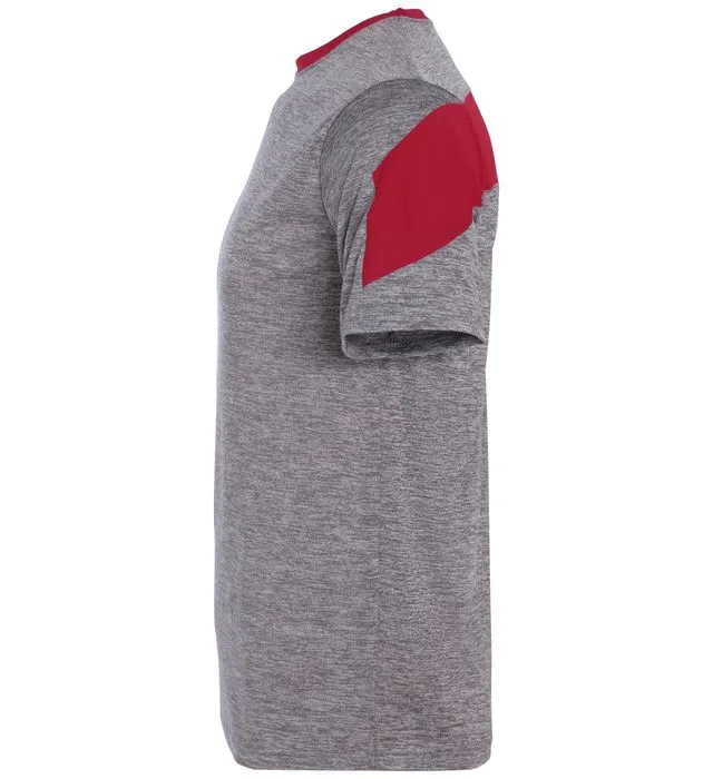 Holloway Men's Electron L/S Shirt