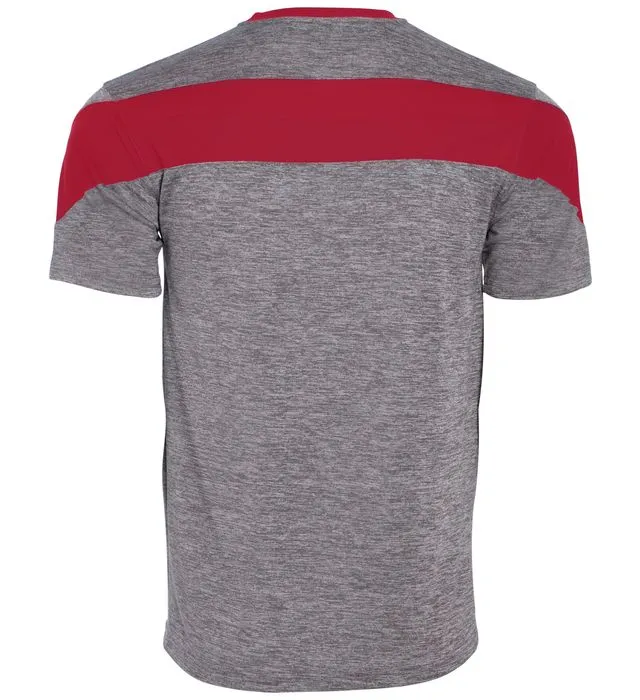 Holloway Men's Electron L/S Shirt
