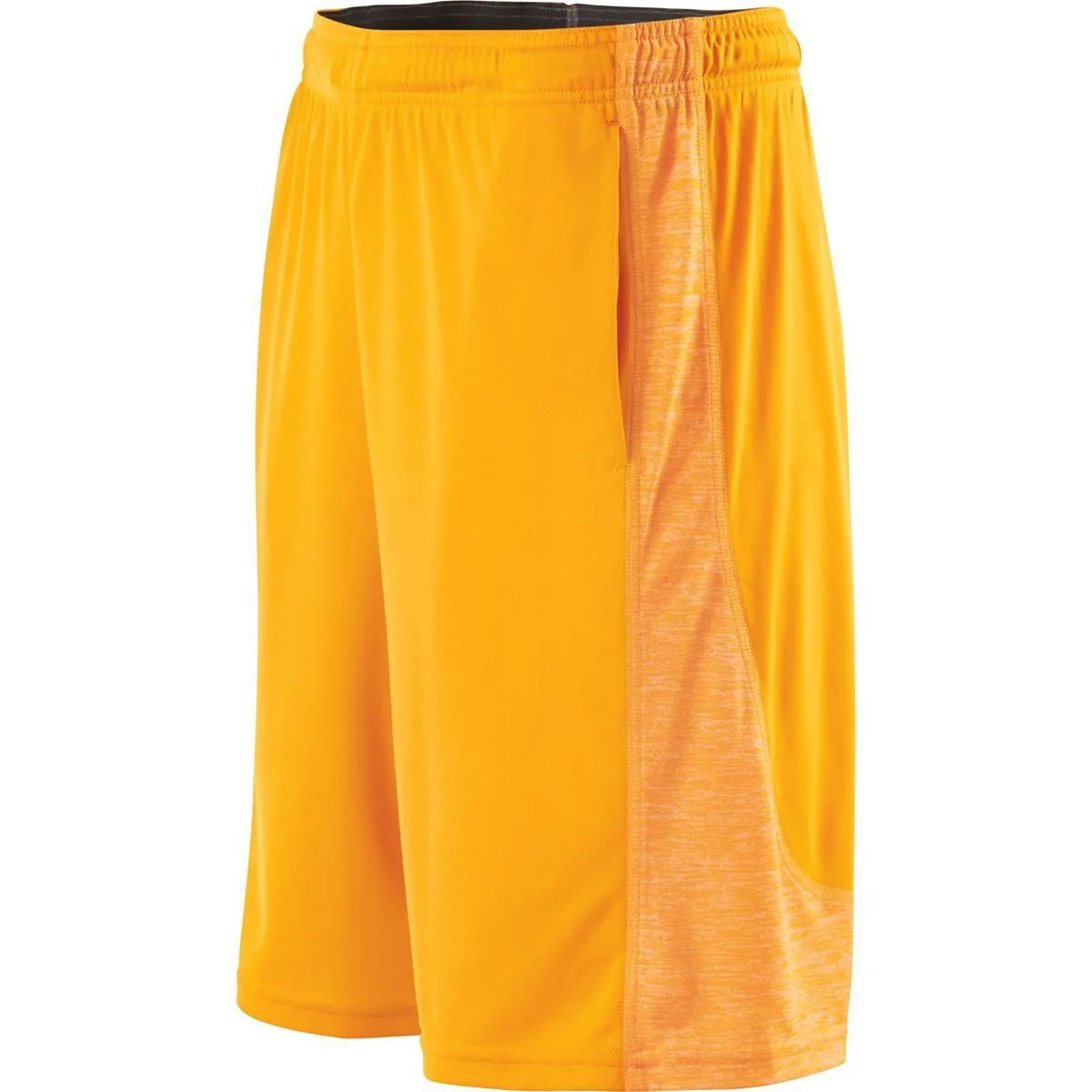 Holloway Youth Electron Shorts