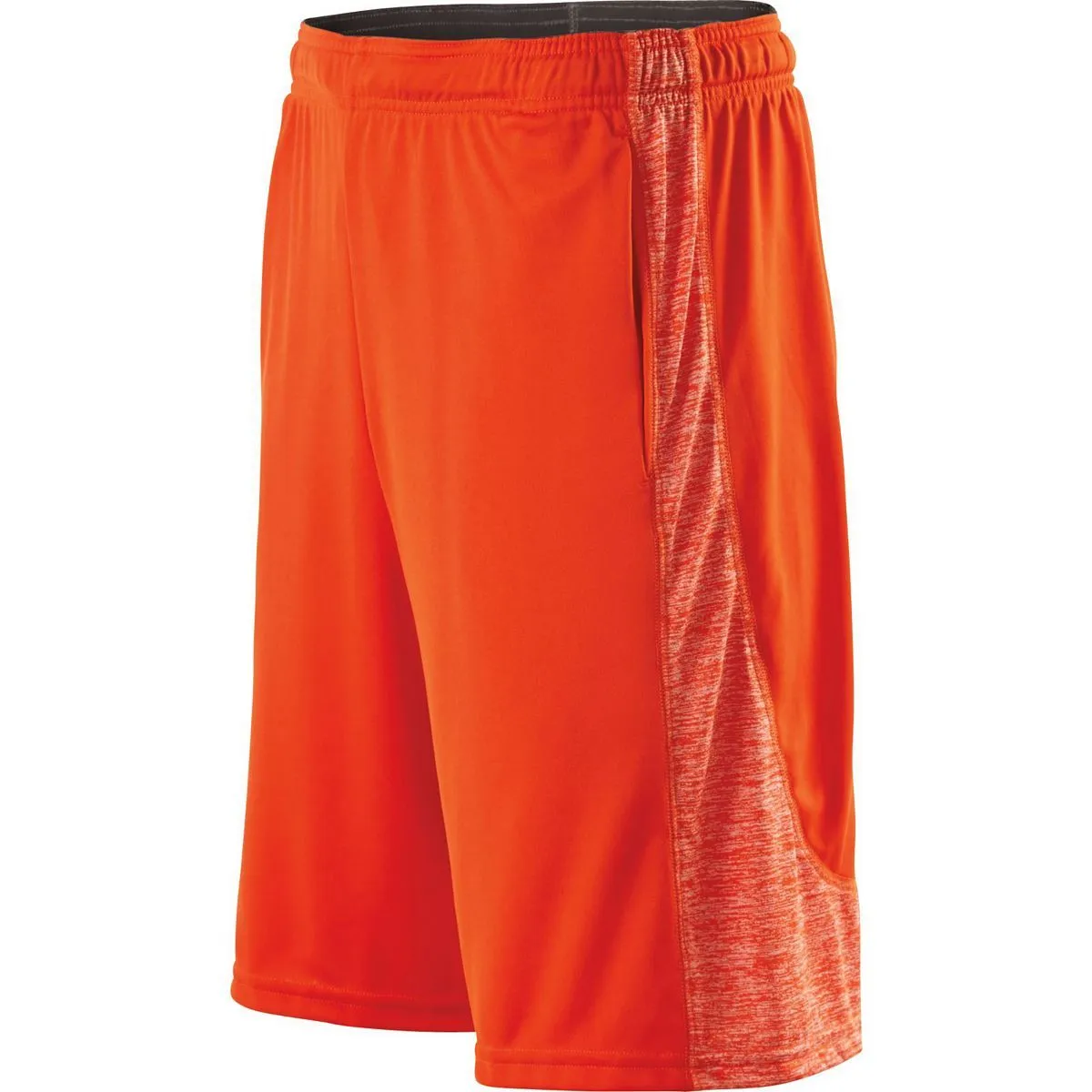 Holloway Youth Electron Shorts