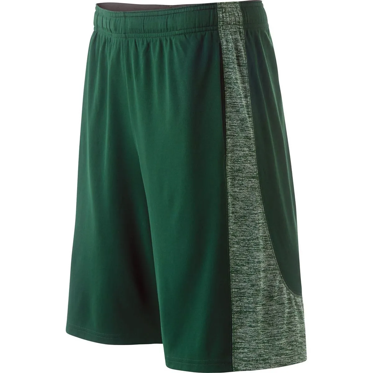 Holloway Youth Electron Shorts