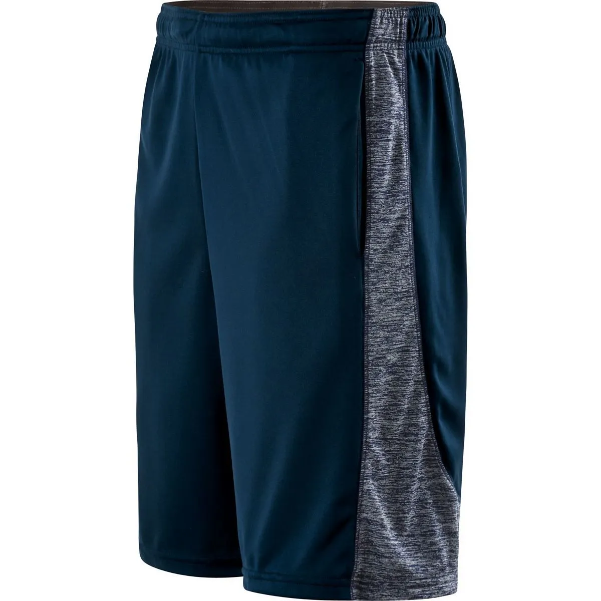 Holloway Youth Electron Shorts