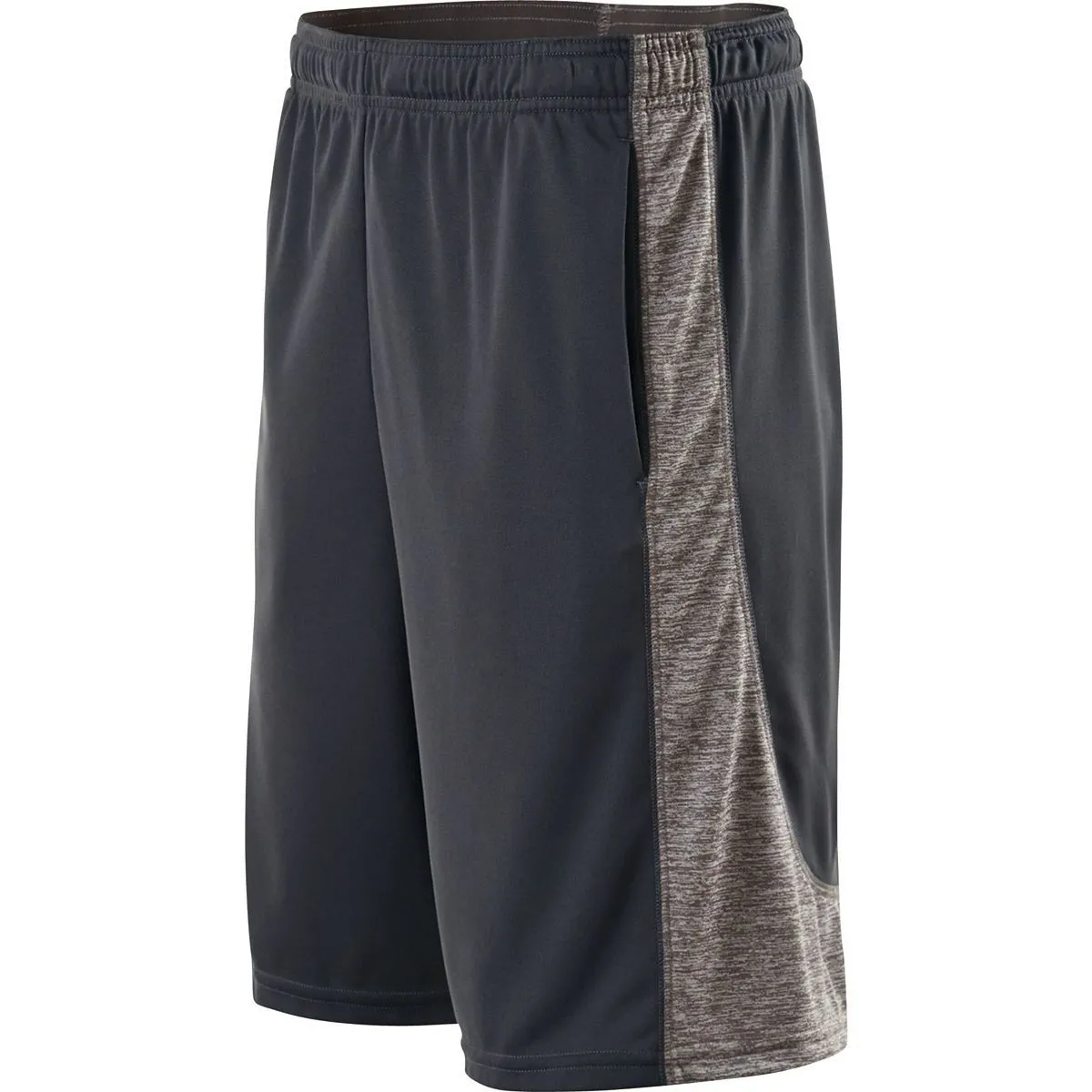 Holloway Youth Electron Shorts