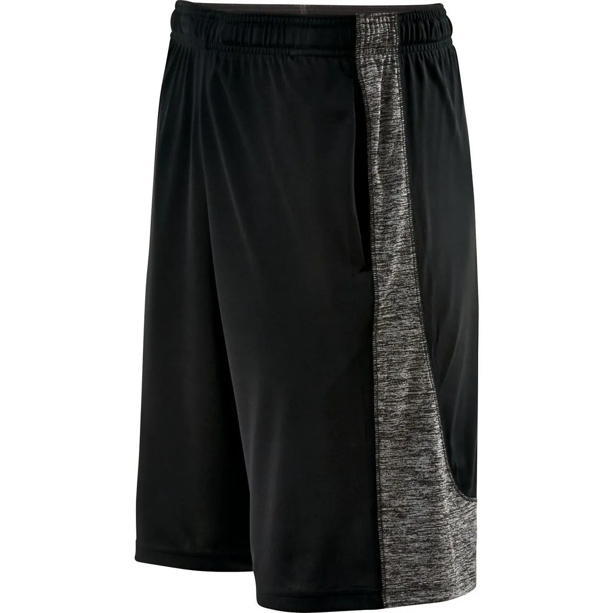 Holloway Youth Electron Shorts