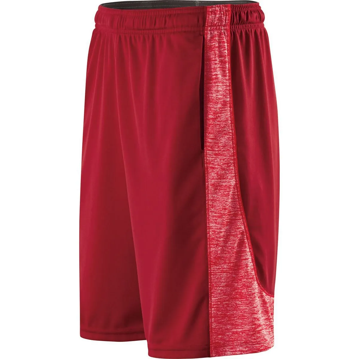 Holloway Youth Electron Shorts