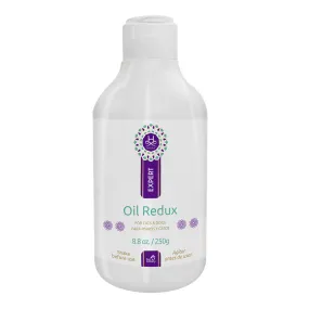 Hydra Expert Oil Redux 8.8oz