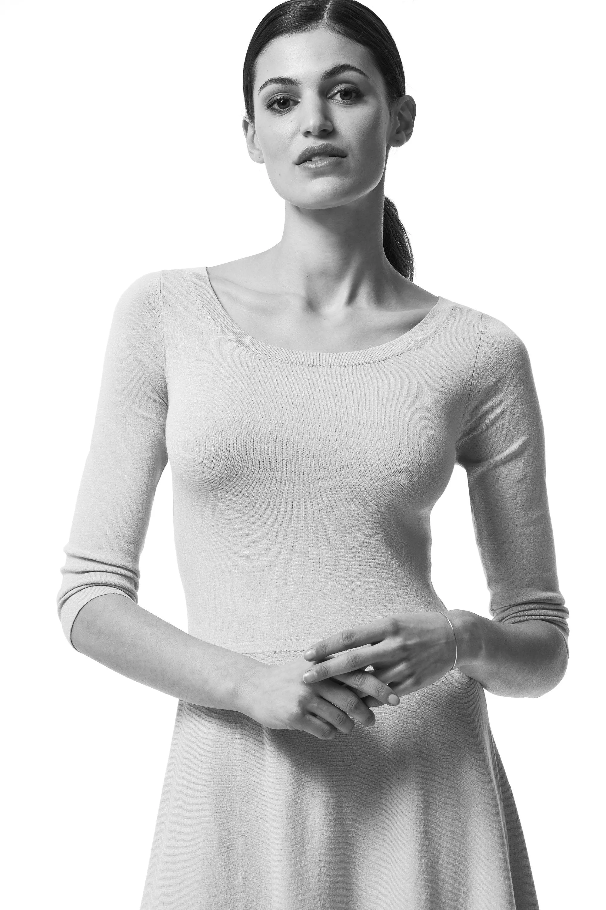 IRINA ciel