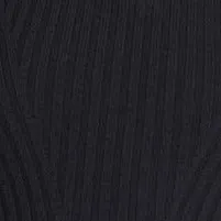 JACE TOP | BLACK
