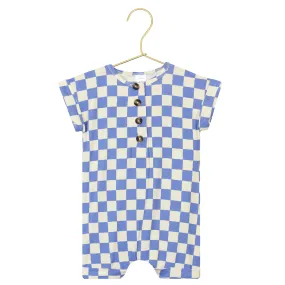 Jett Romper