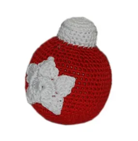 Knit Knacks Ornament Toy