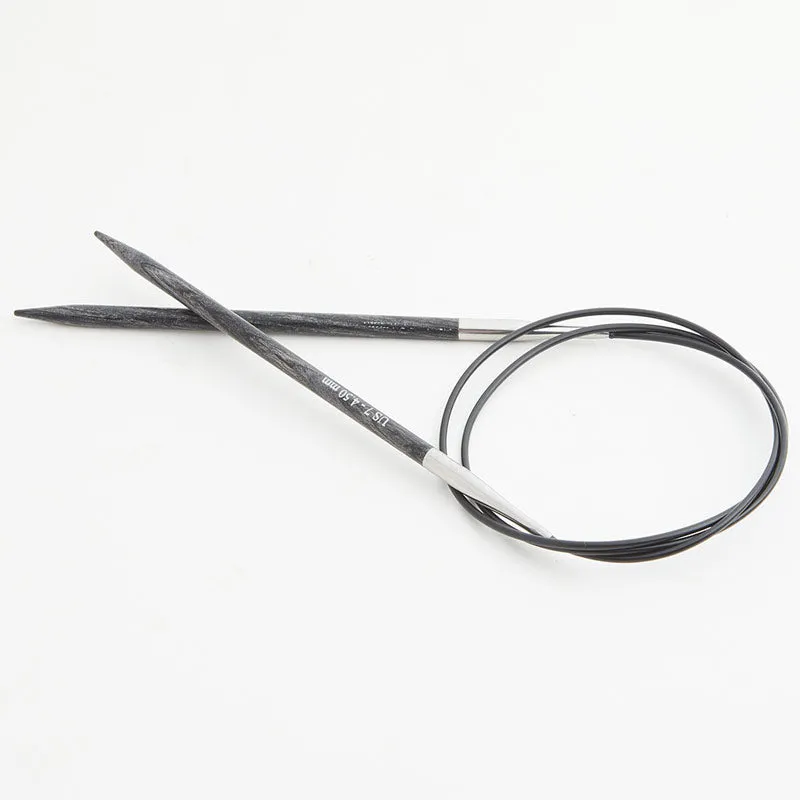 Knit Pro (formerly Knitter's Pride) Dreamz - 24" fixed circular needles