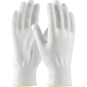 Kut Gard 17-D200/S Seamless Knit Dyneema Glove - Light Weight