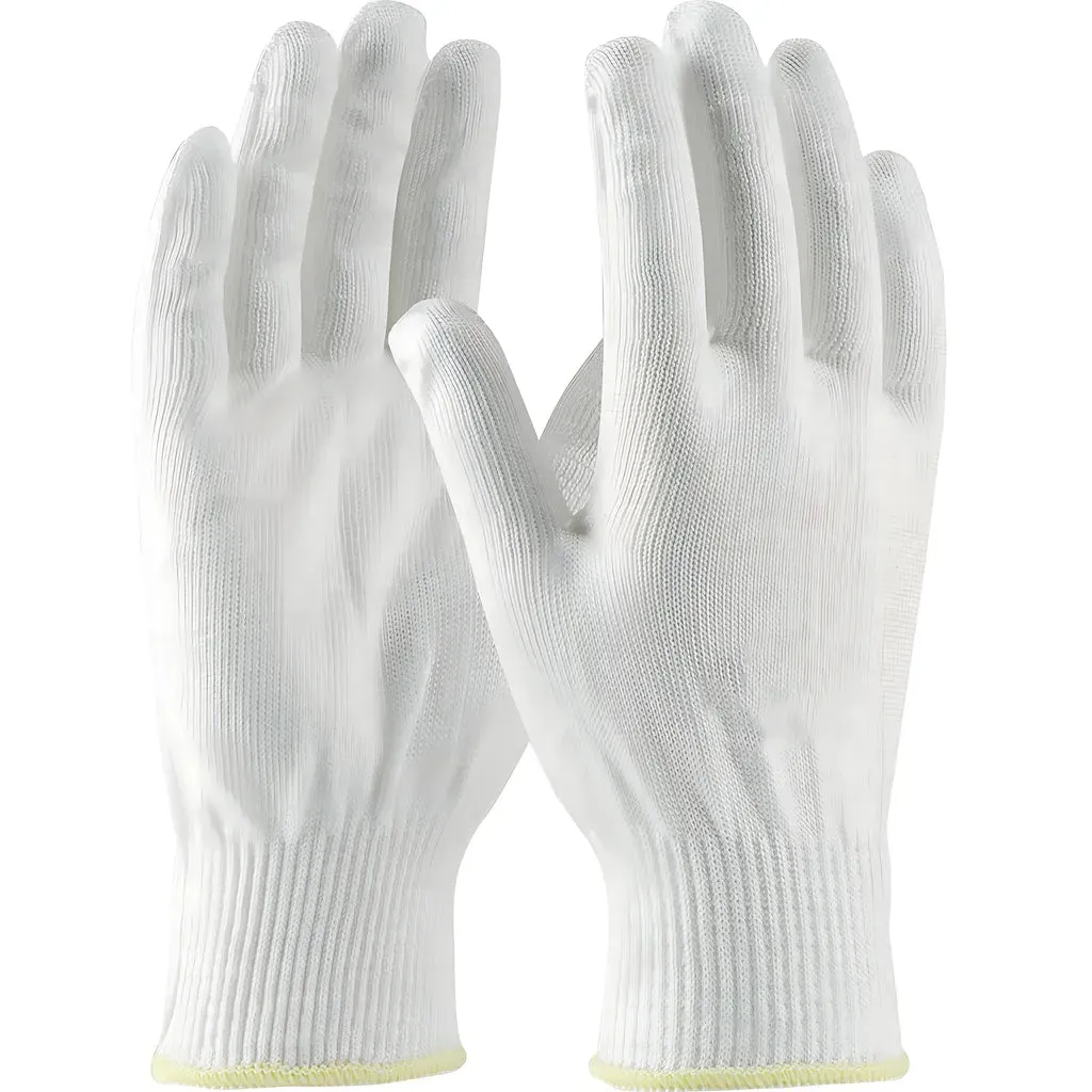 Kut Gard 17-D200/S Seamless Knit Dyneema Glove - Light Weight
