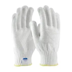 Kut Gard 17-D300/L Seamless Knit Dyneema Glove - Medium Weight