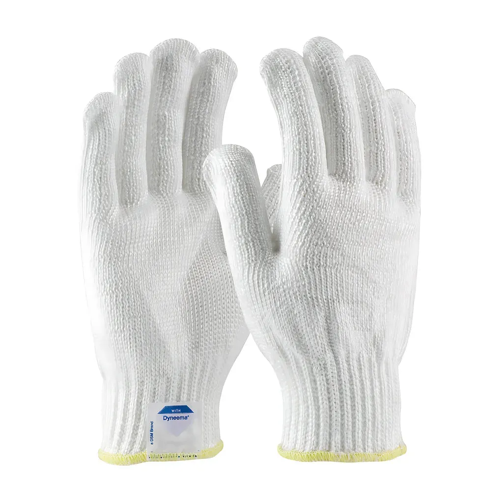 Kut Gard 17-D300/L Seamless Knit Dyneema Glove - Medium Weight