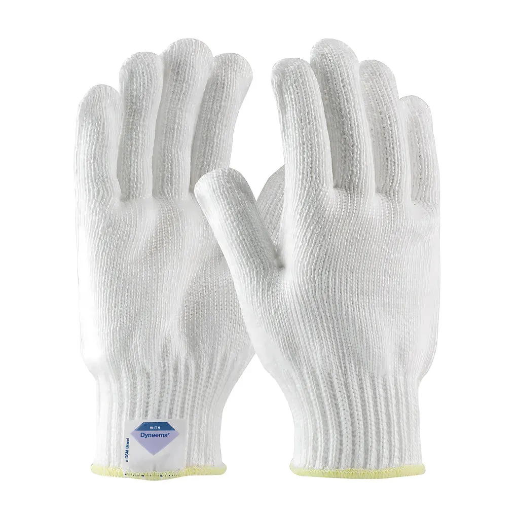 Kut Gard 17-D350/S Seamless Knit Dyneema Glove - Heavy Weight