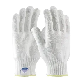 Kut Gard 17-D350/XL Seamless Knit Dyneema Glove - Heavy Weight