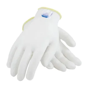 Kut Gard 17-DL200/S Seamless Knit Dyneema / Elastane Glove - Light Weight