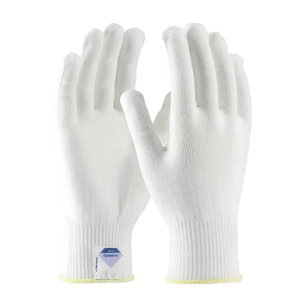 Kut Gard 17-SD200/XL Seamless Knit Spun Dyneema Glove - Light Weight