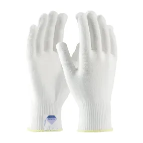 Kut Gard 17-SD200/XL Seamless Knit Spun Dyneema Glove - Light Weight