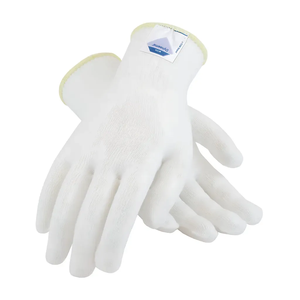 Kut Gard 17-SD200/XS Seamless Knit Spun Dyneema Glove - Light Weight