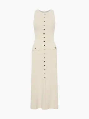 Lina - Maxi Dress