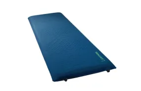 Luxury Map Sleeping Pad - Long