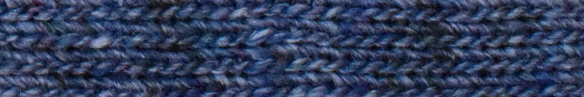 MADARA - NORO