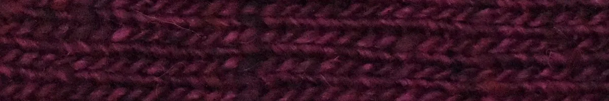 MADARA - NORO
