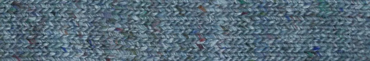 MADARA - NORO