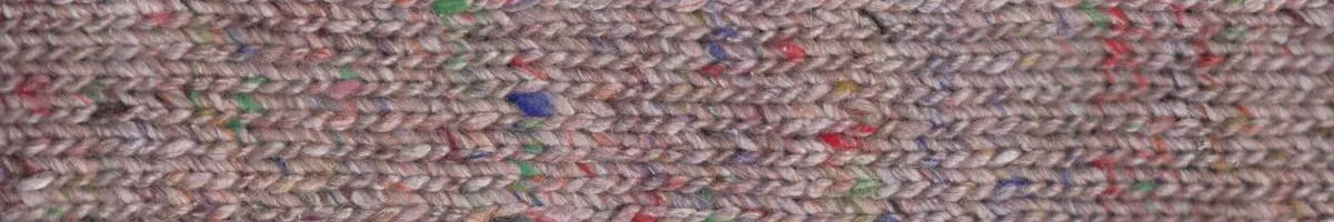 MADARA - NORO