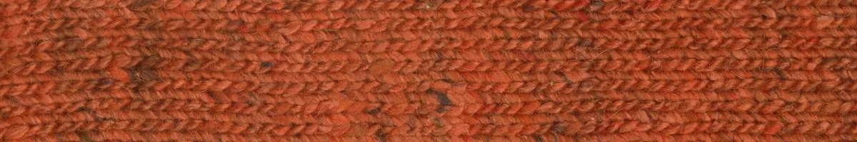 MADARA - NORO