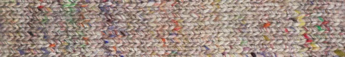 MADARA - NORO