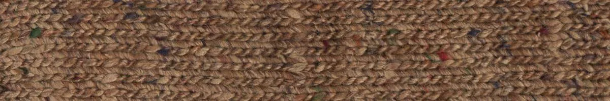 MADARA - NORO