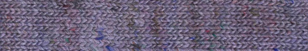 MADARA - NORO