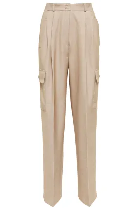 Maesa Cargo Pants