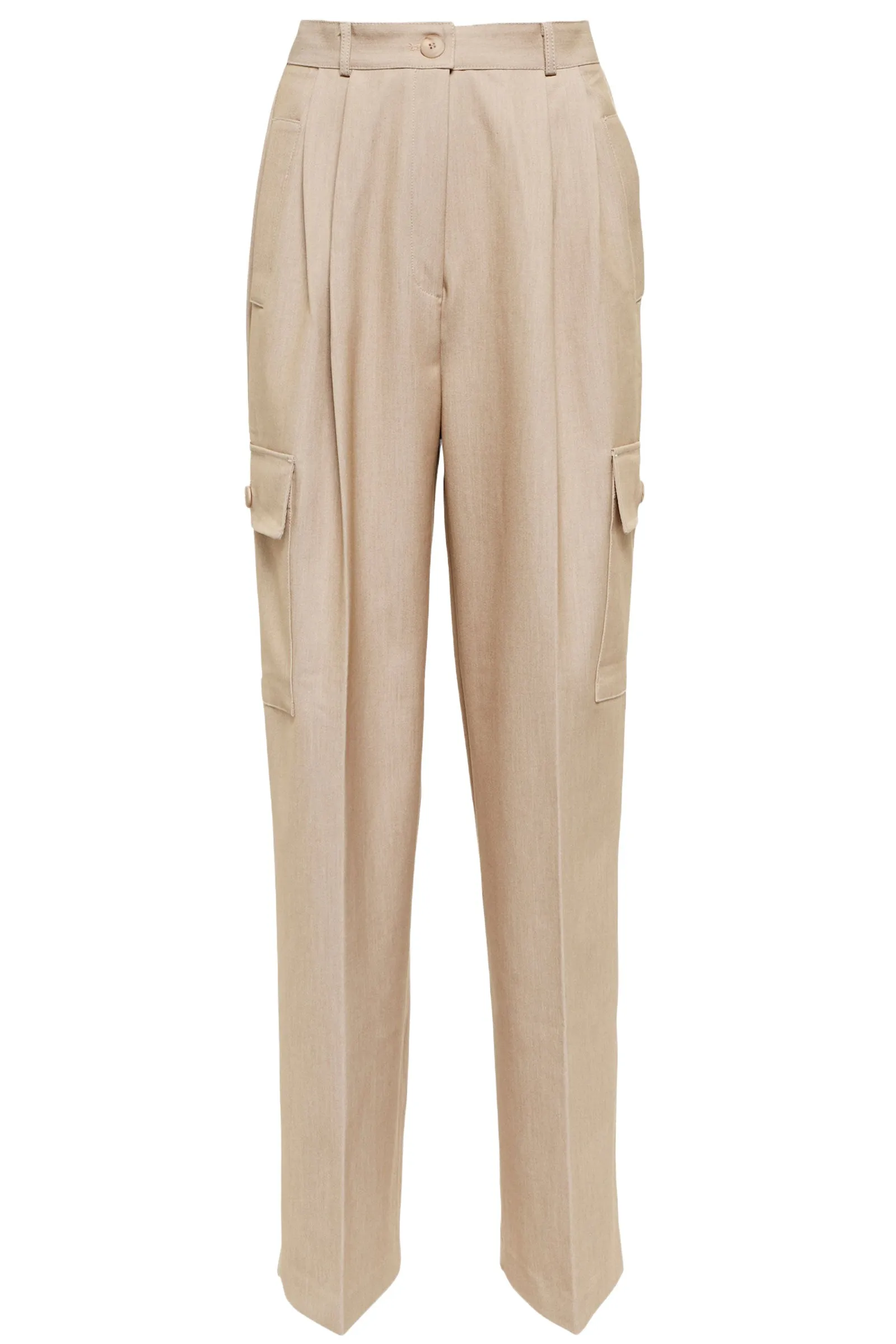 Maesa Cargo Pants