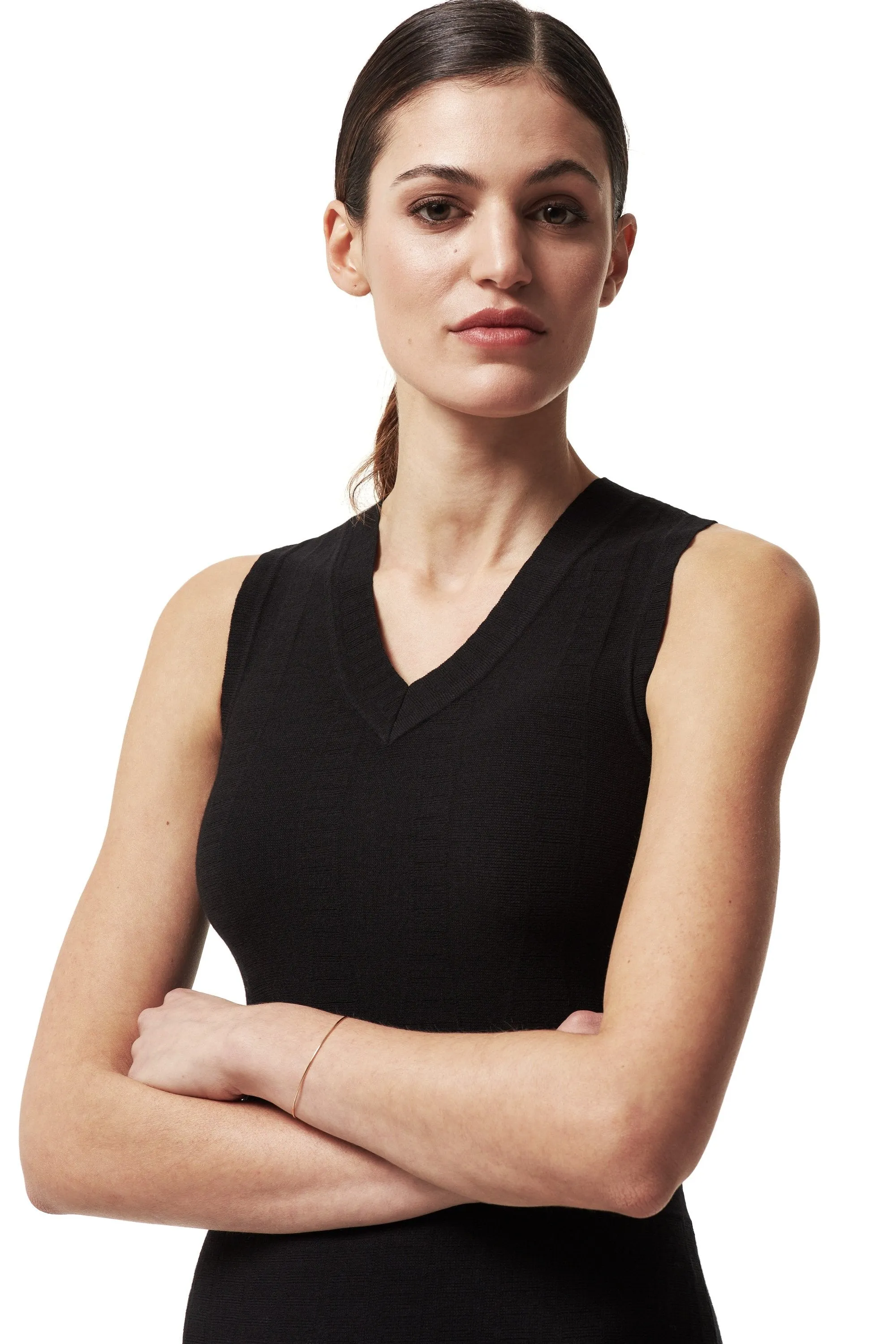 MARGOT noir