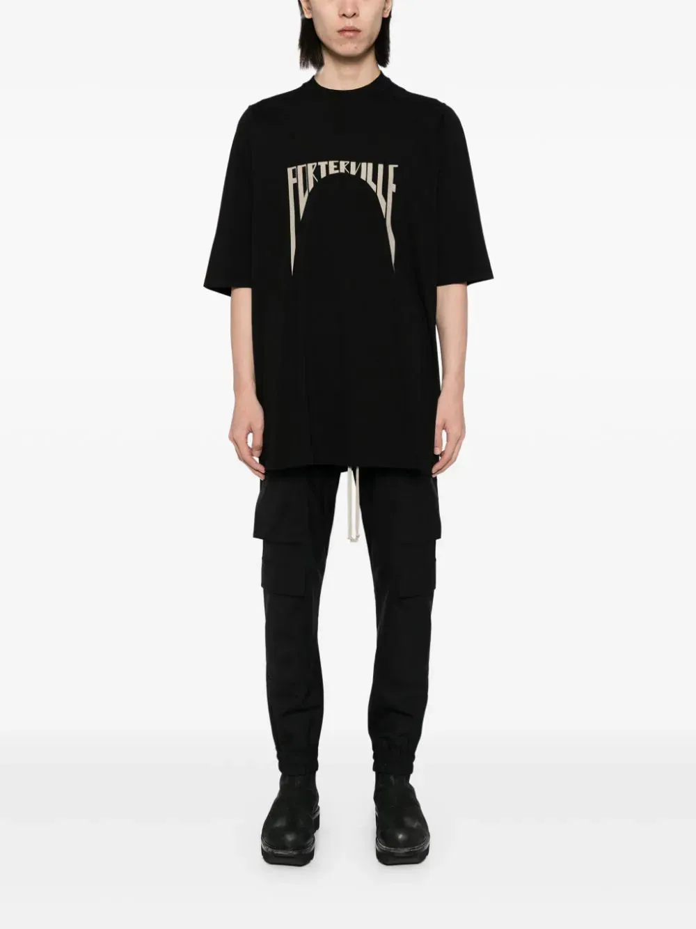 Mastodon Megacargo Pants